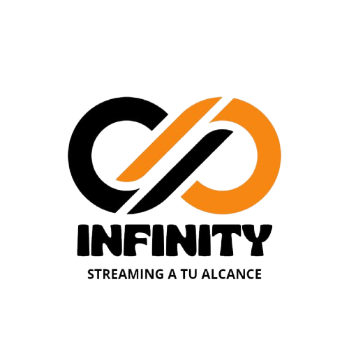 Logo de la Empresa